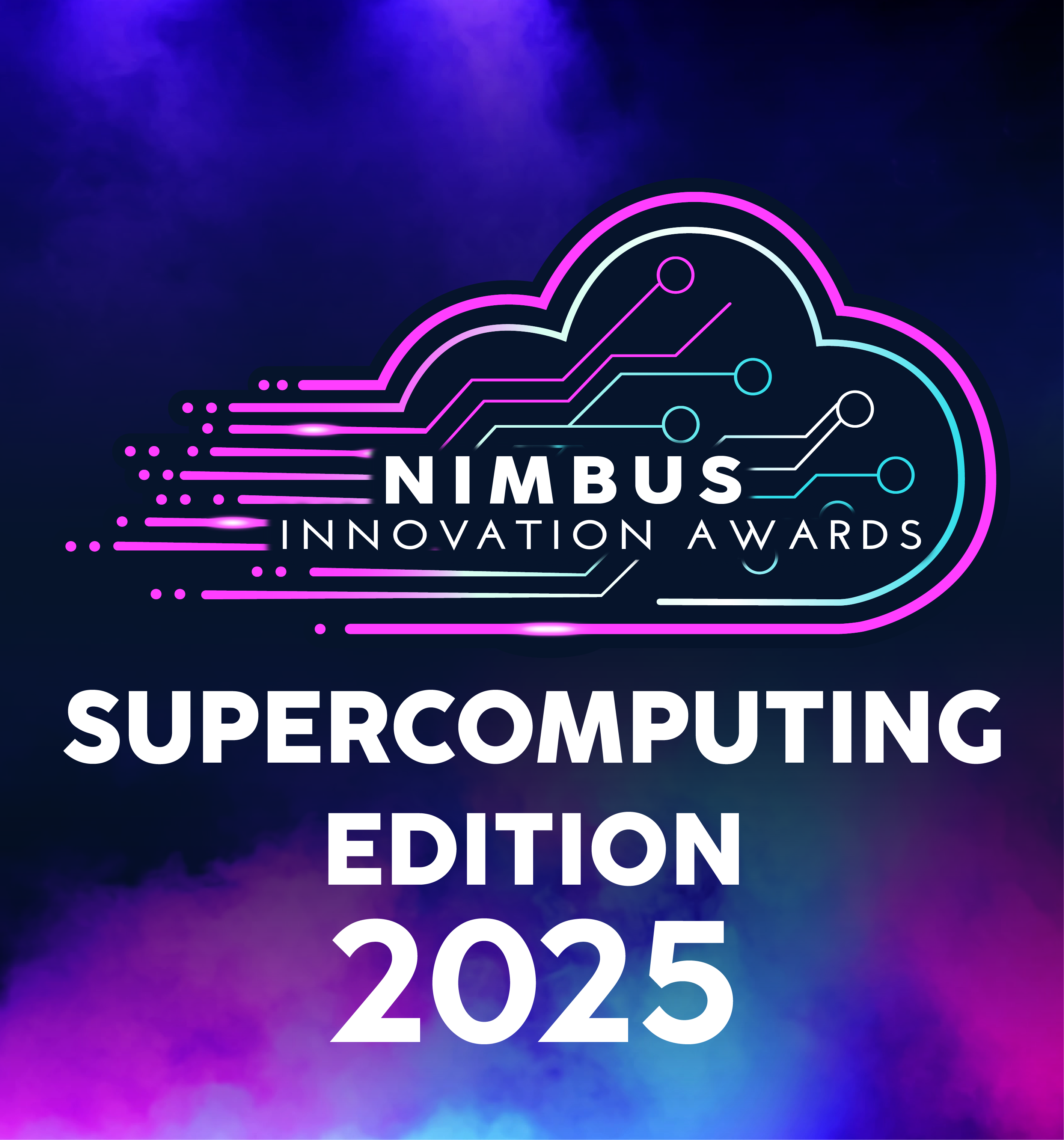 SuperComputing Edition, Nimbus Awards