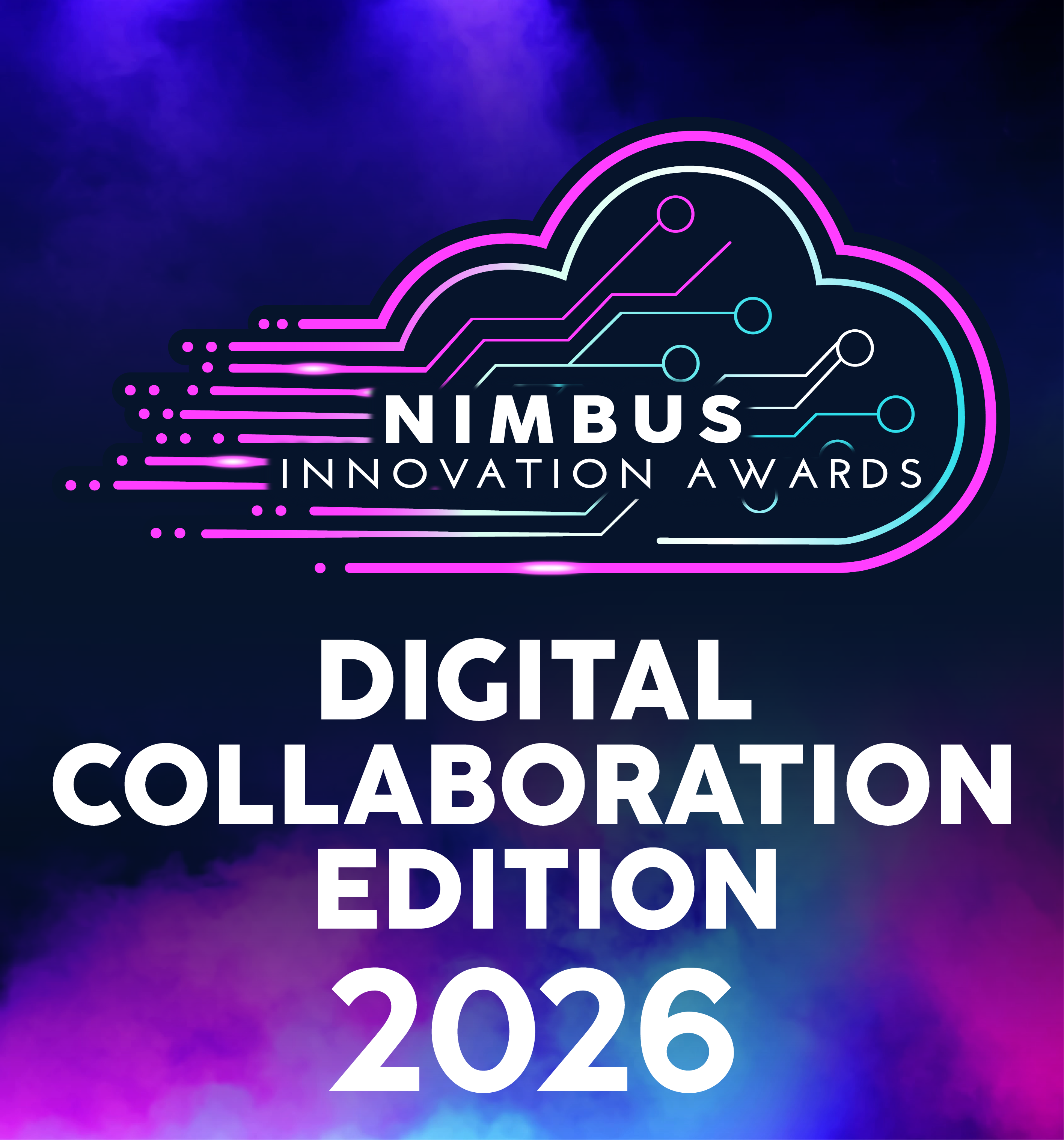 Digital Collaboration Edition 2026